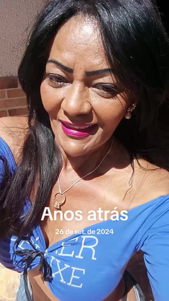 @๐ Dauva Matias