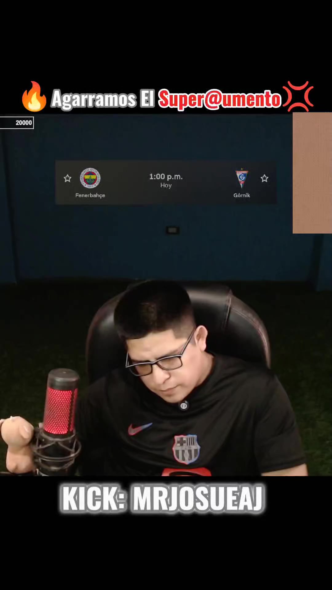@clips_mrjosueaj.fan