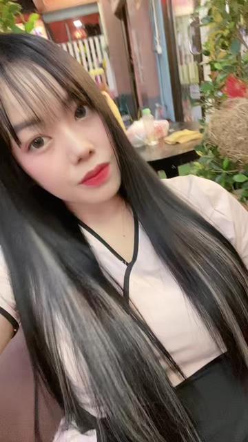 @หนู💜
