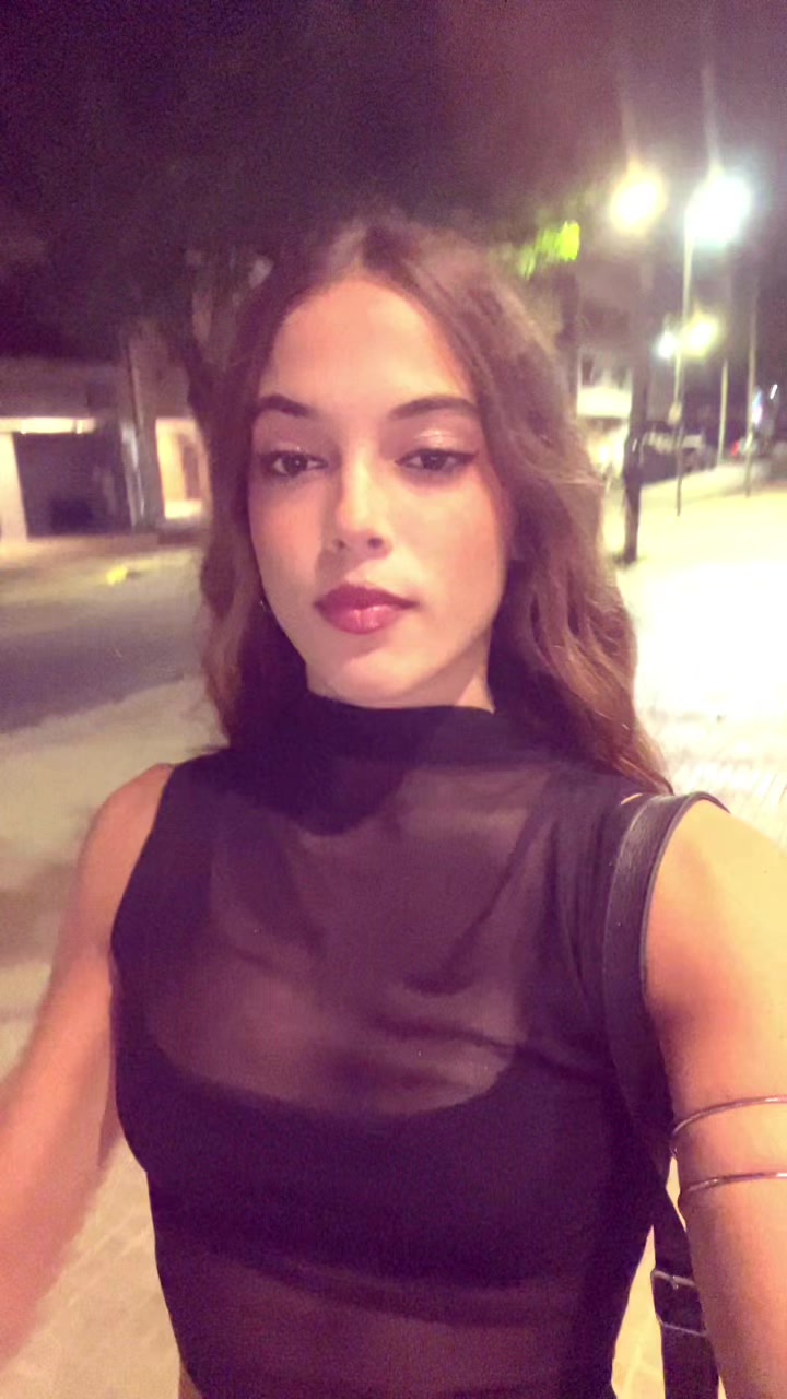 @marti_cepeda07