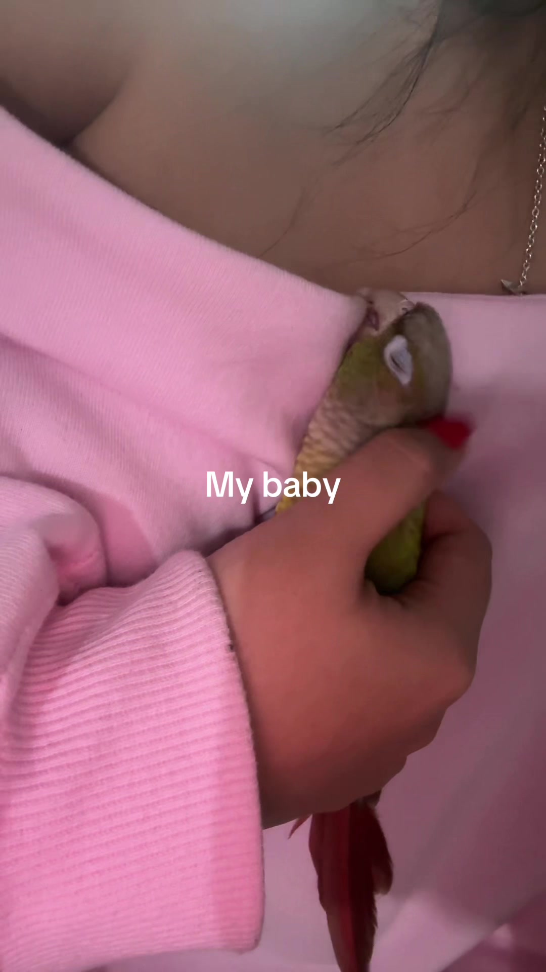 @brokeandrichgirl