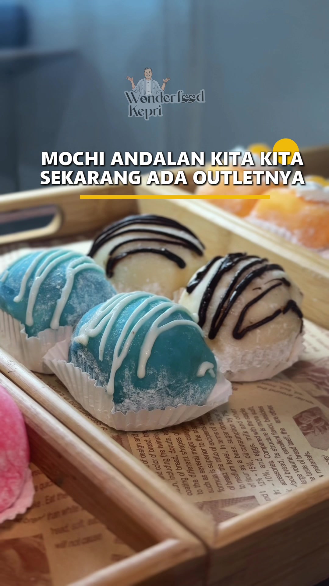 @wonderfoodkepri
