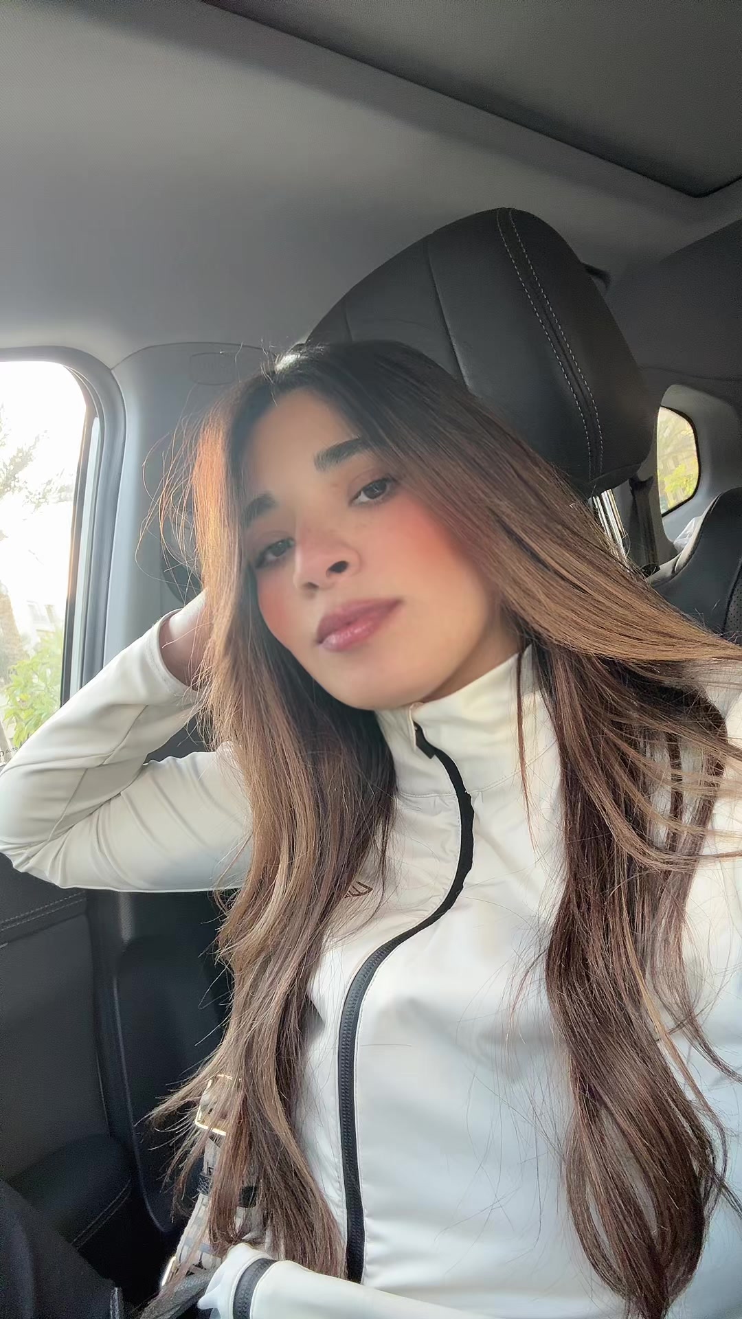 @SarahElHefnawiii