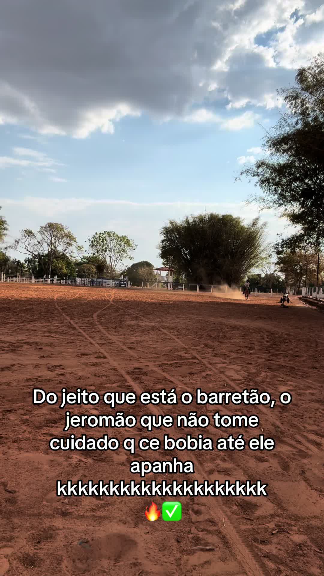@mateusandrade9837