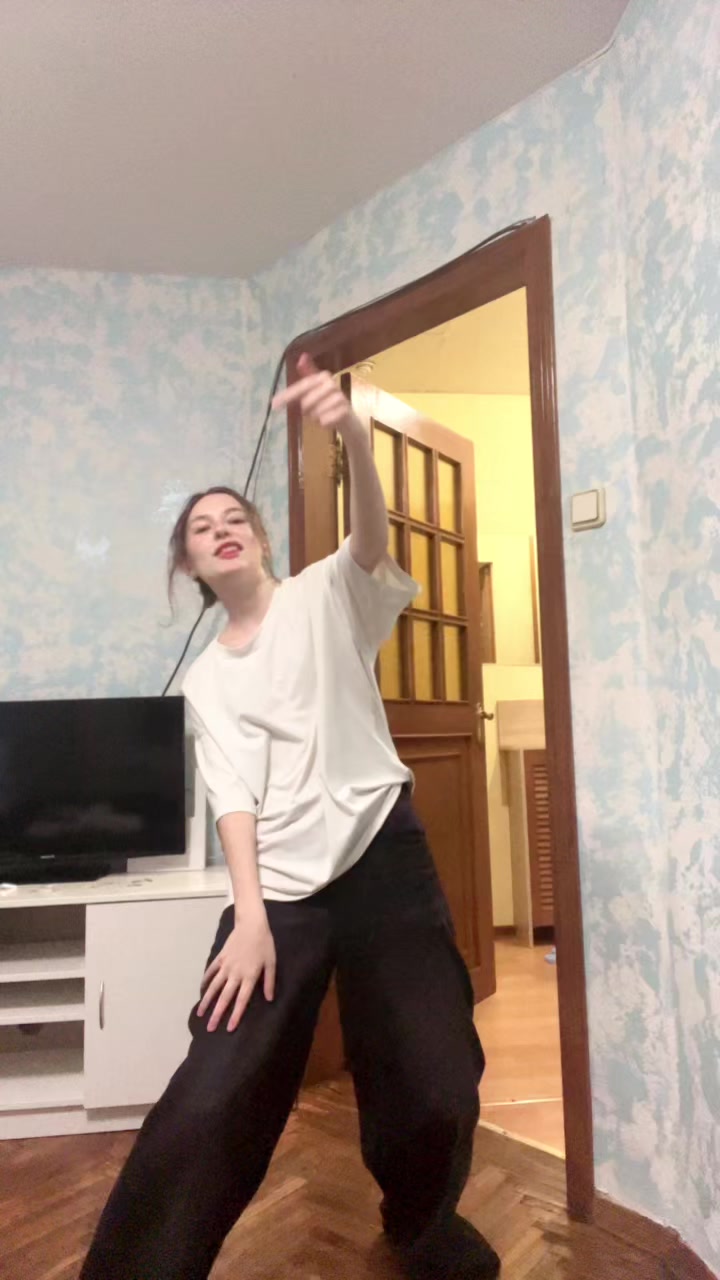 @Тгк: Nosok_001