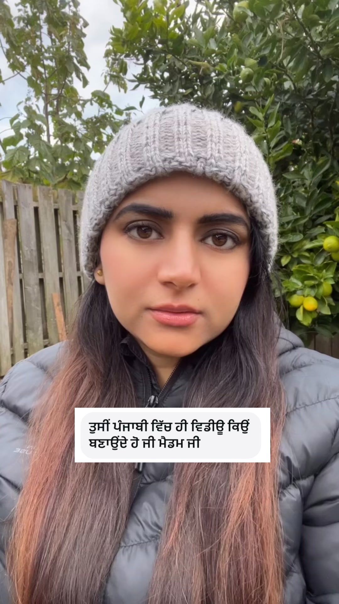 @lotuslovebhavna