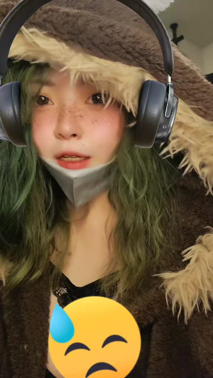 @わさび中毒