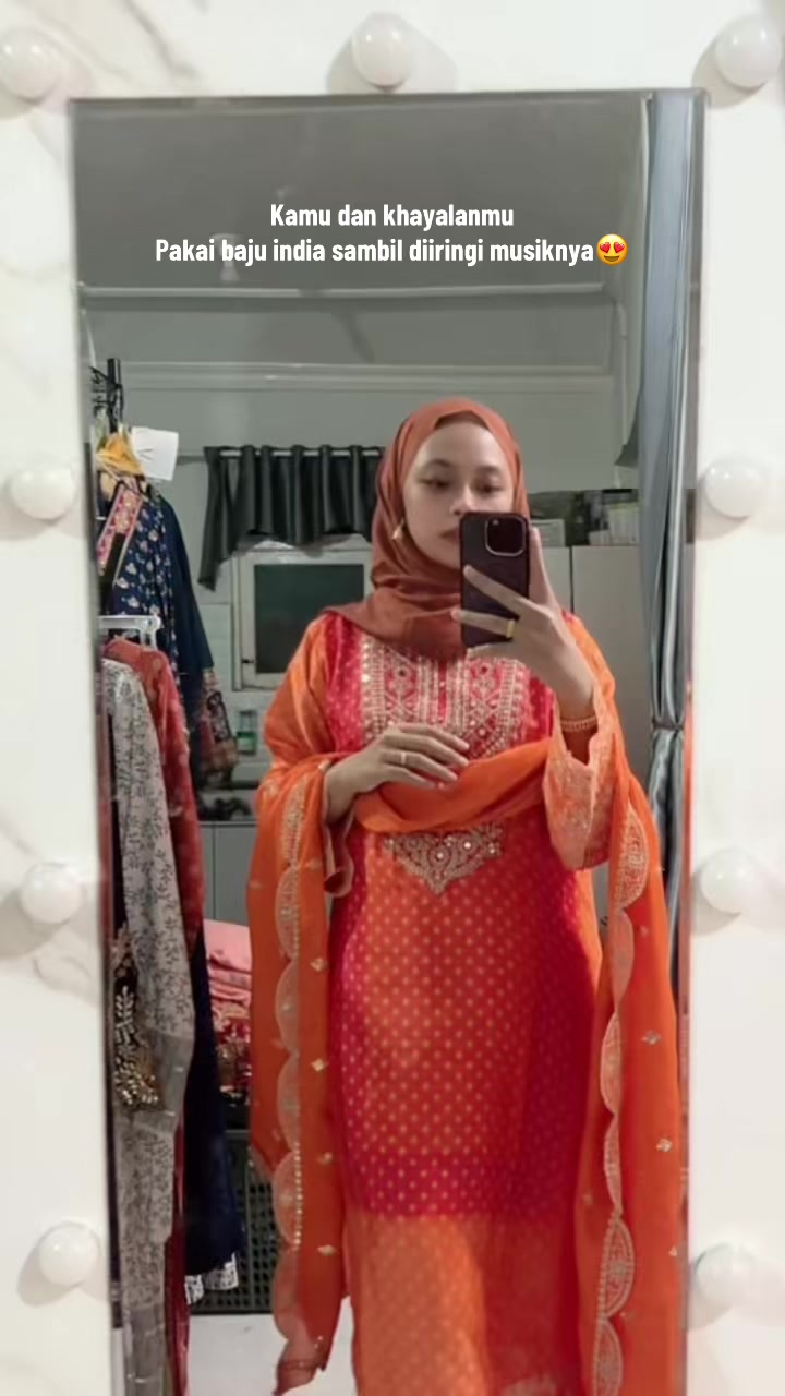 @JualanZaf