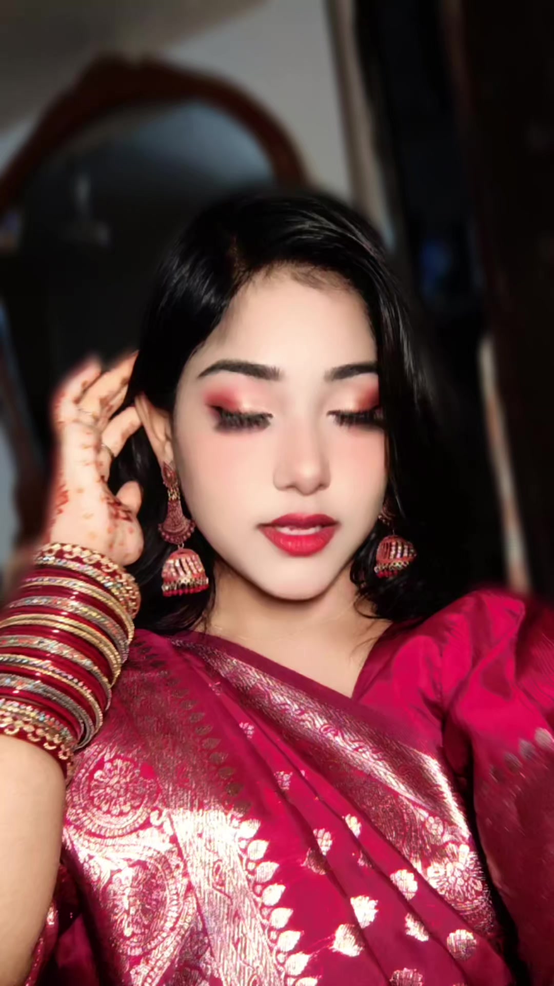 @ঐশ্বর্য 🌷