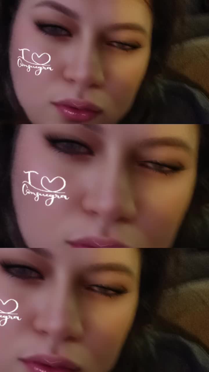@julia