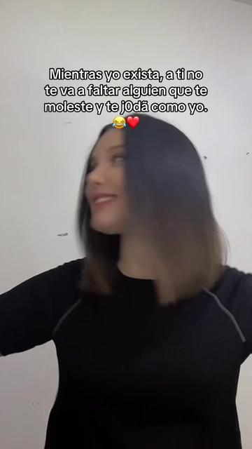 @๐ค•๐Δ๐ฒะผ๐๐ฏ•๐ค