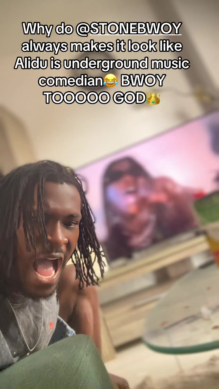 @ðœð¬ð€ð®’ðš ððð¡ð¡ðð§ð®âïž
