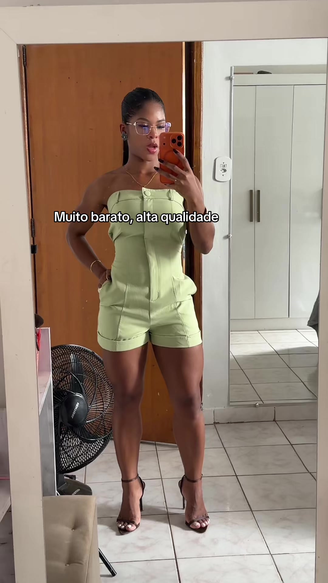 @Mônica! Maefitnss