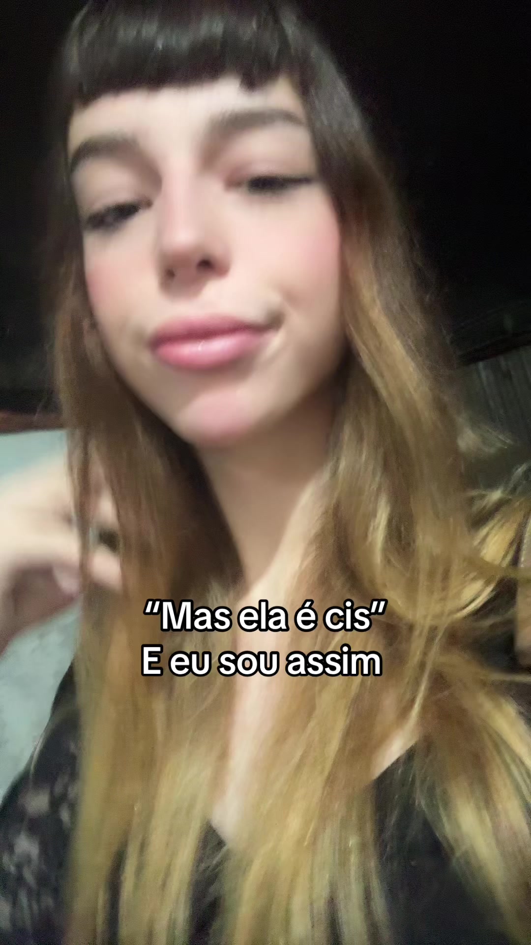@azyxill