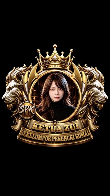 @โฎออกโ ๐๐๐’๐ KETUA ๐ฆ Zuii