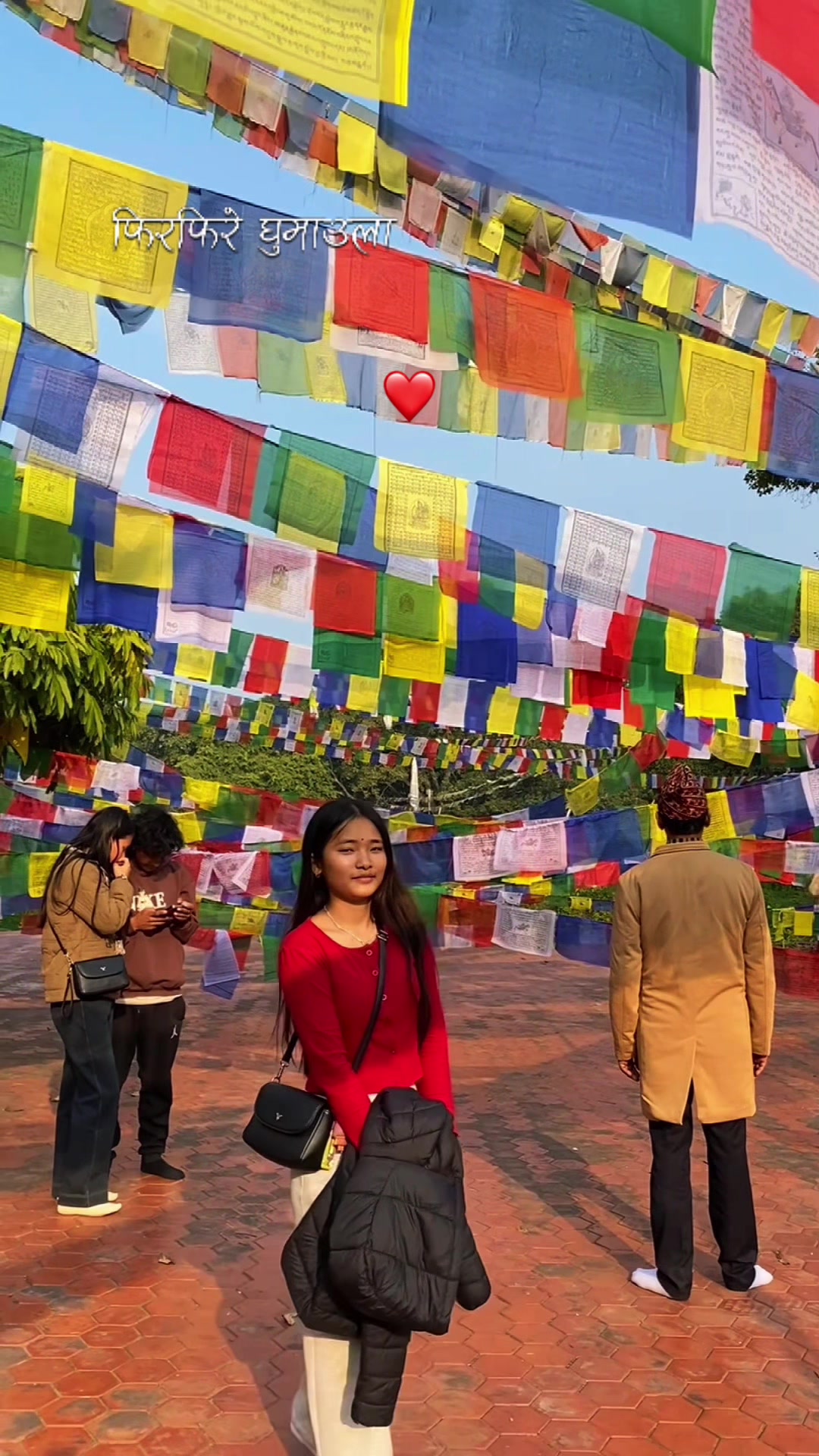 @अनिसा 💙