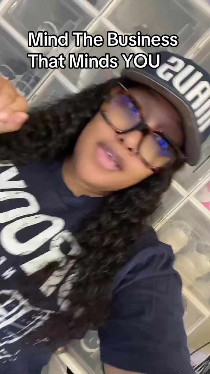 @AllThingsDevine