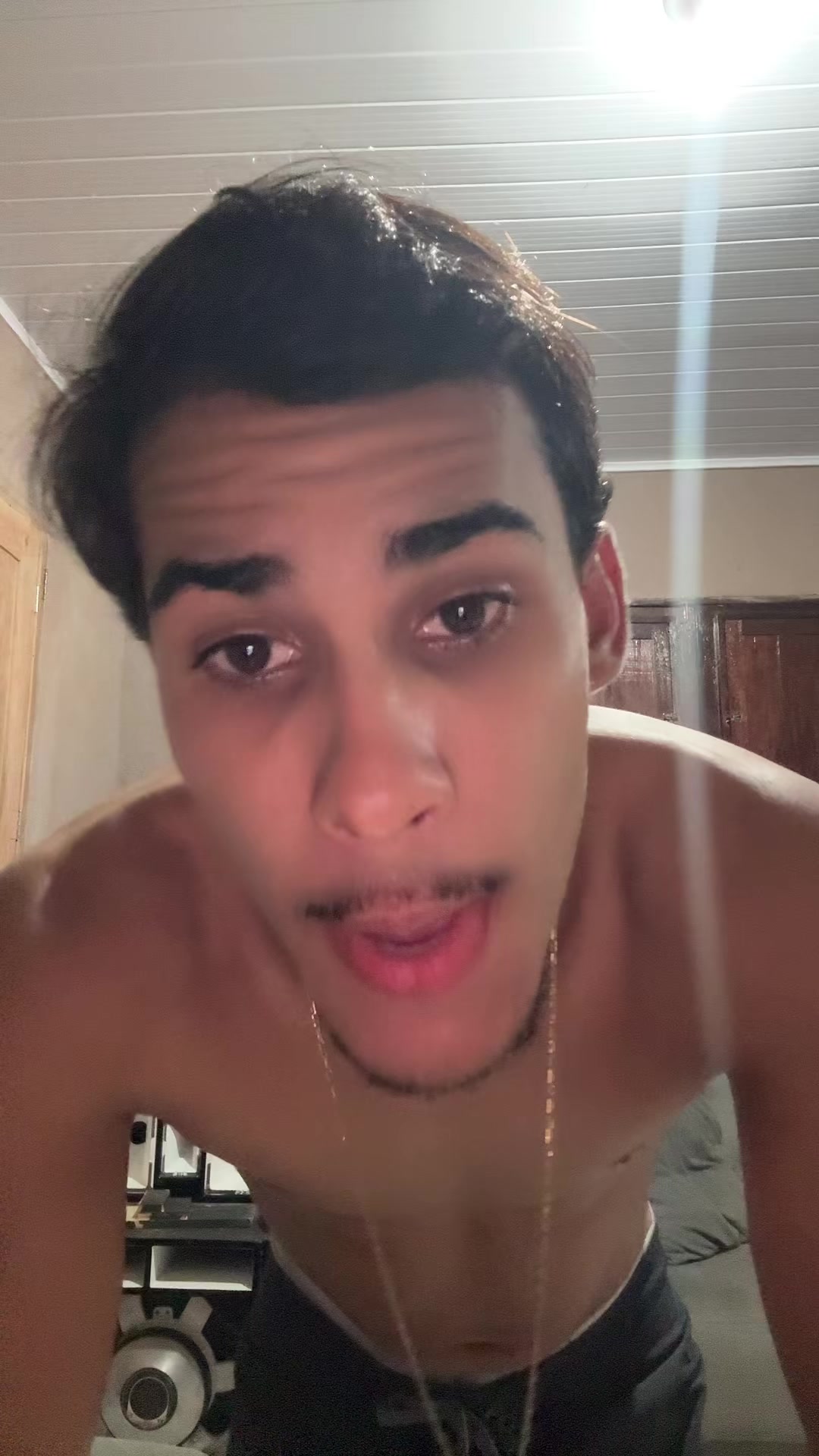 @Besouro U original 🪲