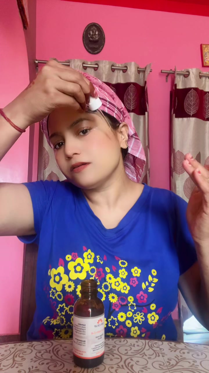 @Rambha Jha 👑
