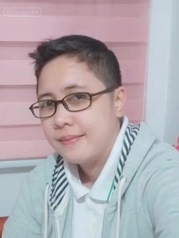 @๐ซฐ_๐.๐.๐.๐ฅ.๐จ_๐ณ๏ธ๐