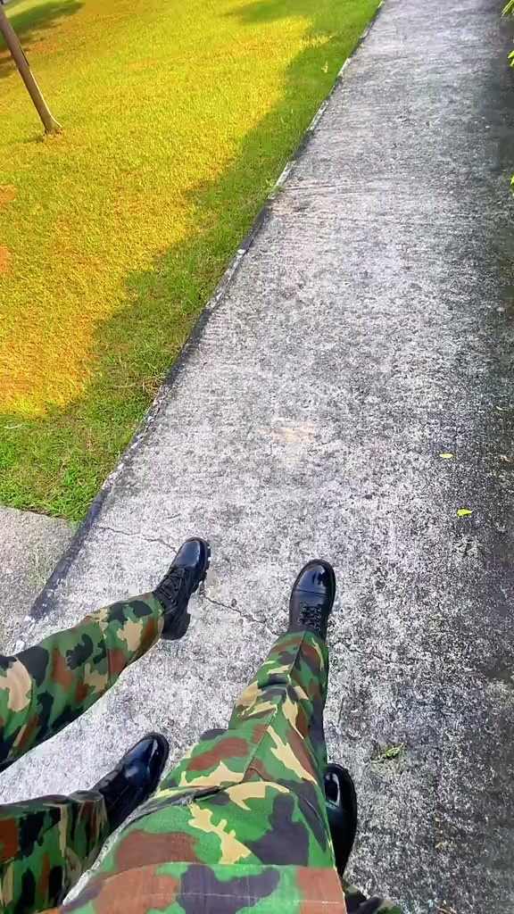 @highclassteens