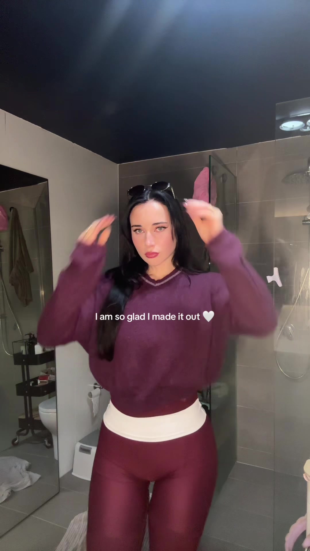 @Katiedorne