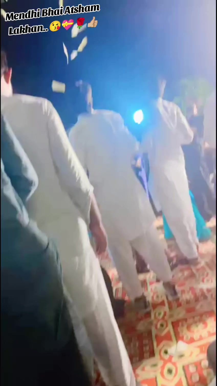 @مہر قیصرافتخارنمبردار..💥