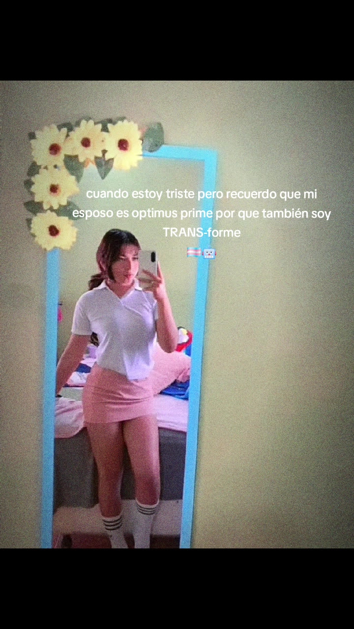 @🌷britshell