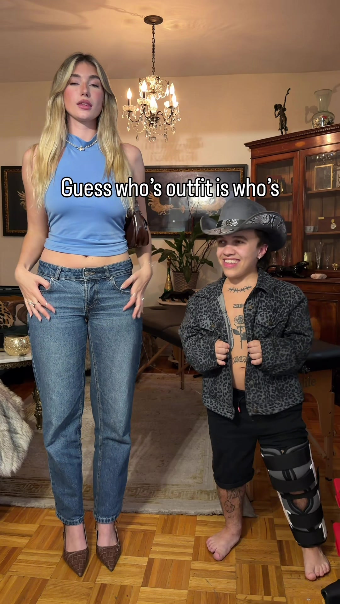 @imtinysmallz