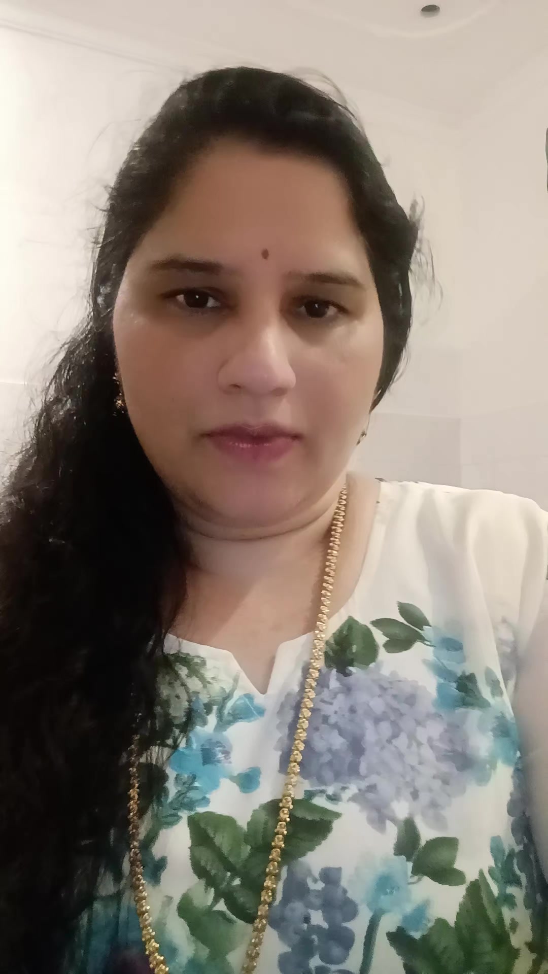 @💖💖ASHA 💖💖