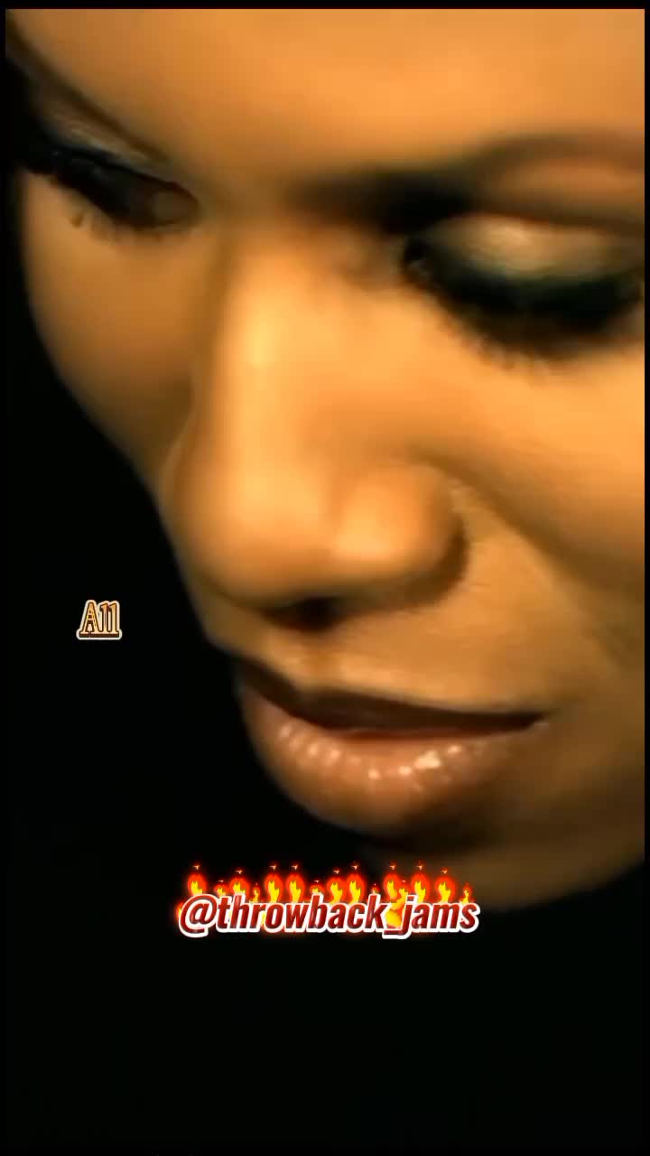 @·♫¸¸ 𝓒𝔂𝓻𝓪𝓷𝓸¸¸♫