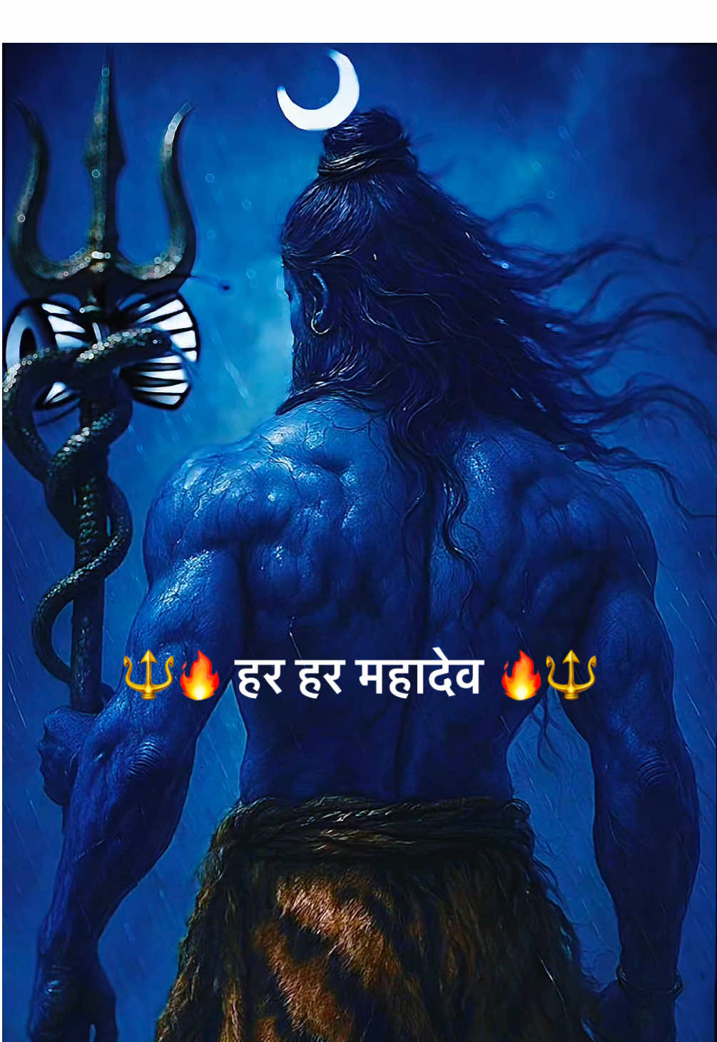 @shivapower2026