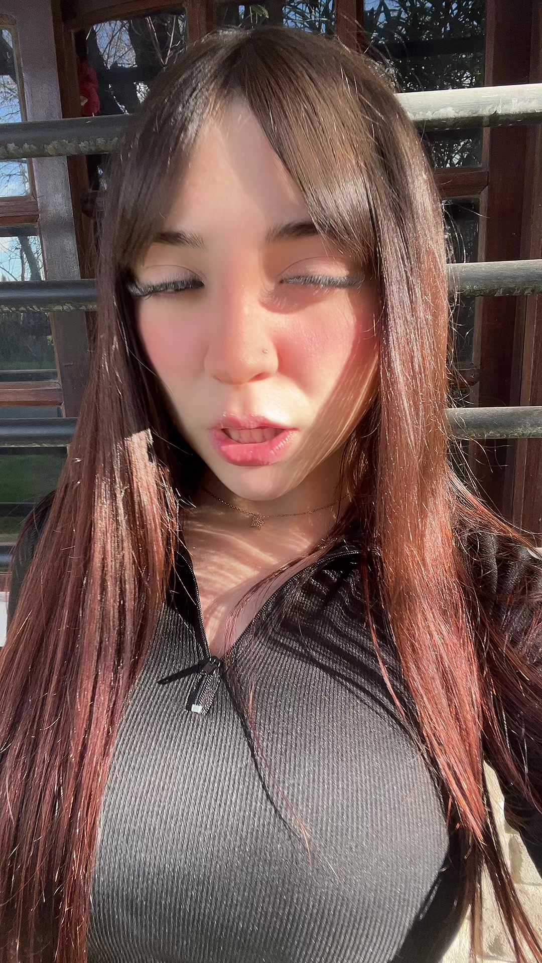 @Bian mj 🖤
