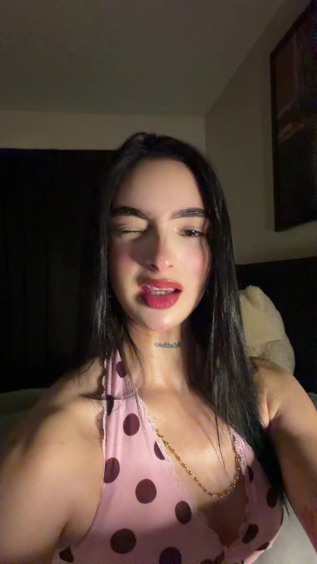 @TefySanchez🌻