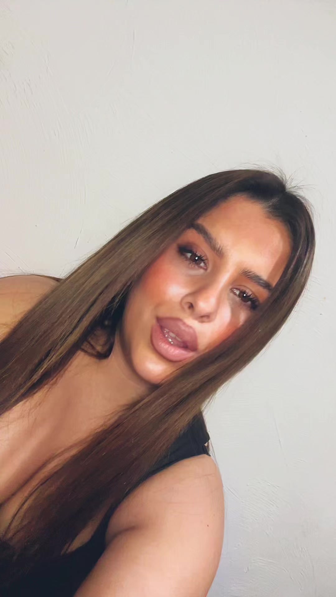 @Tamariis