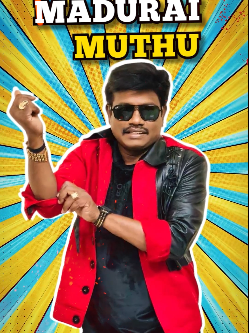 @AUS Tamil TV