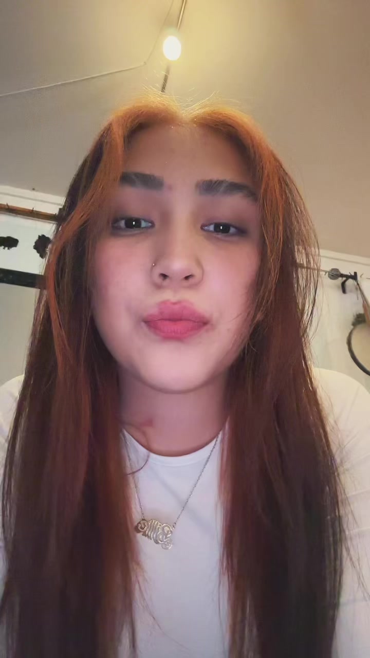 @💋arna💋