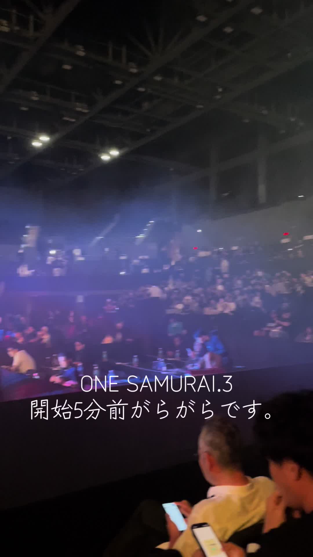 @肉球パンチ👊
