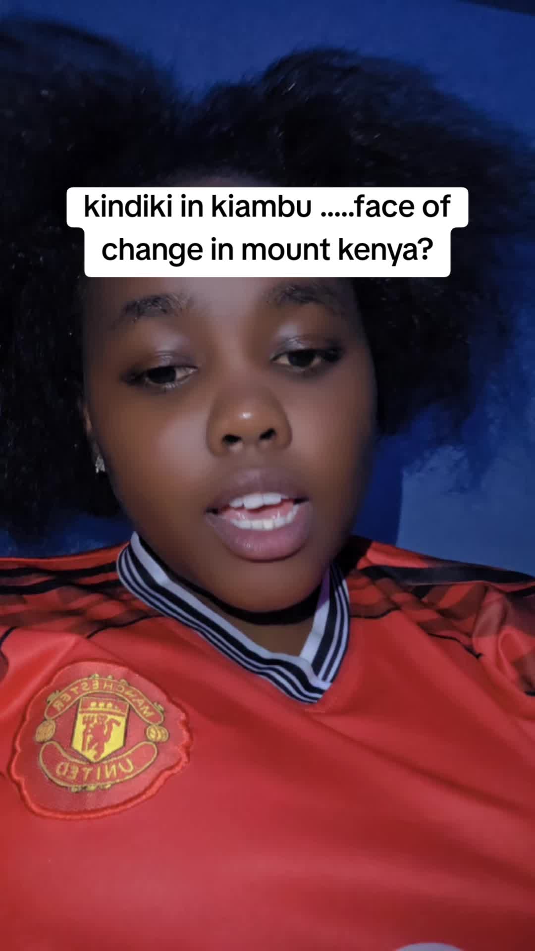 @🌙🌿wambui🦋❤️🔥✨️🤎💚