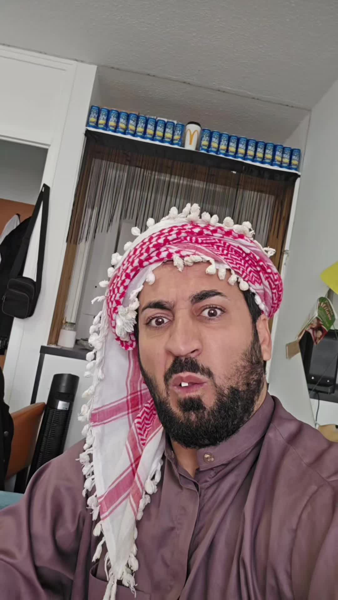 @داوود | 🎭Dawoud✨️