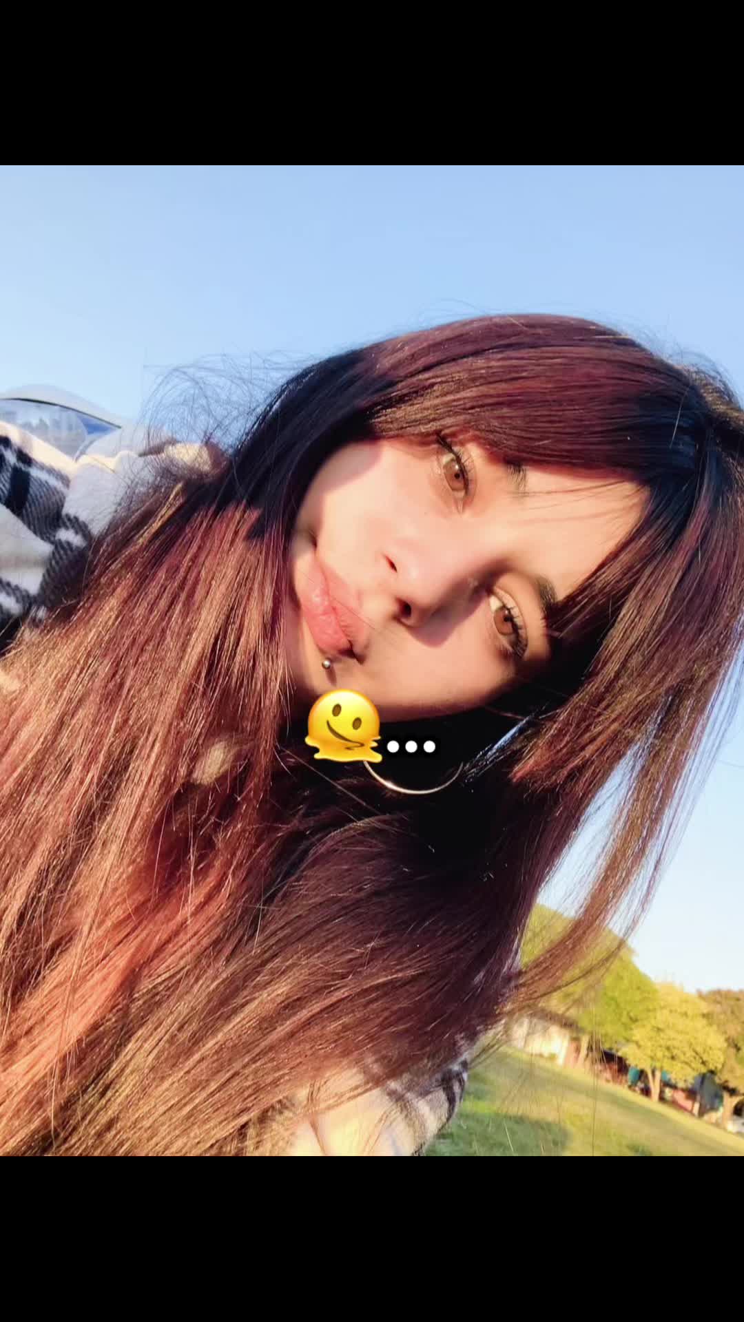 @andre🦋