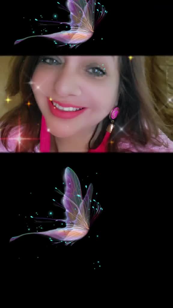 @❤️🥰 Ice Breaker 🥰❤️