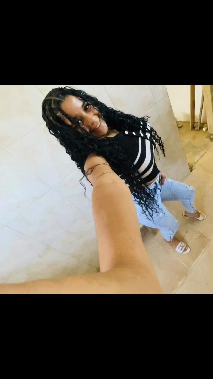 @Alejandra😻