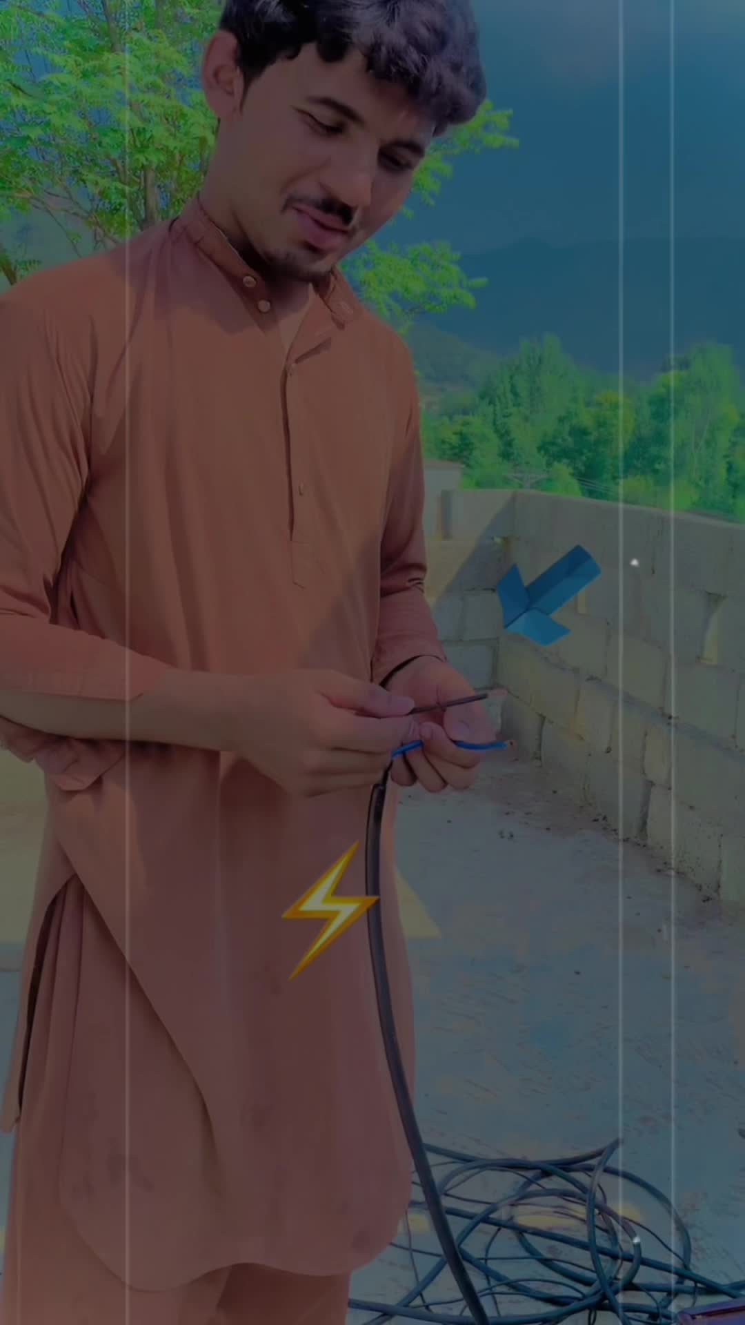 @⚡️ Rohail electrician⚡️⚡️🪛