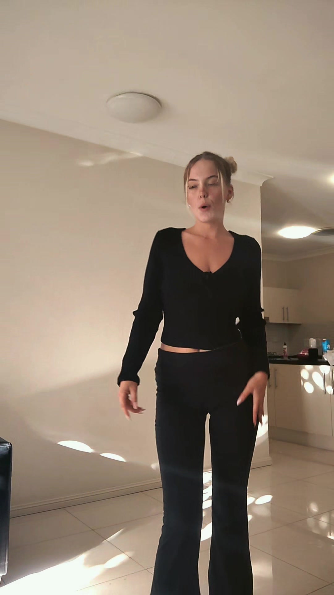 @britneeeyyy