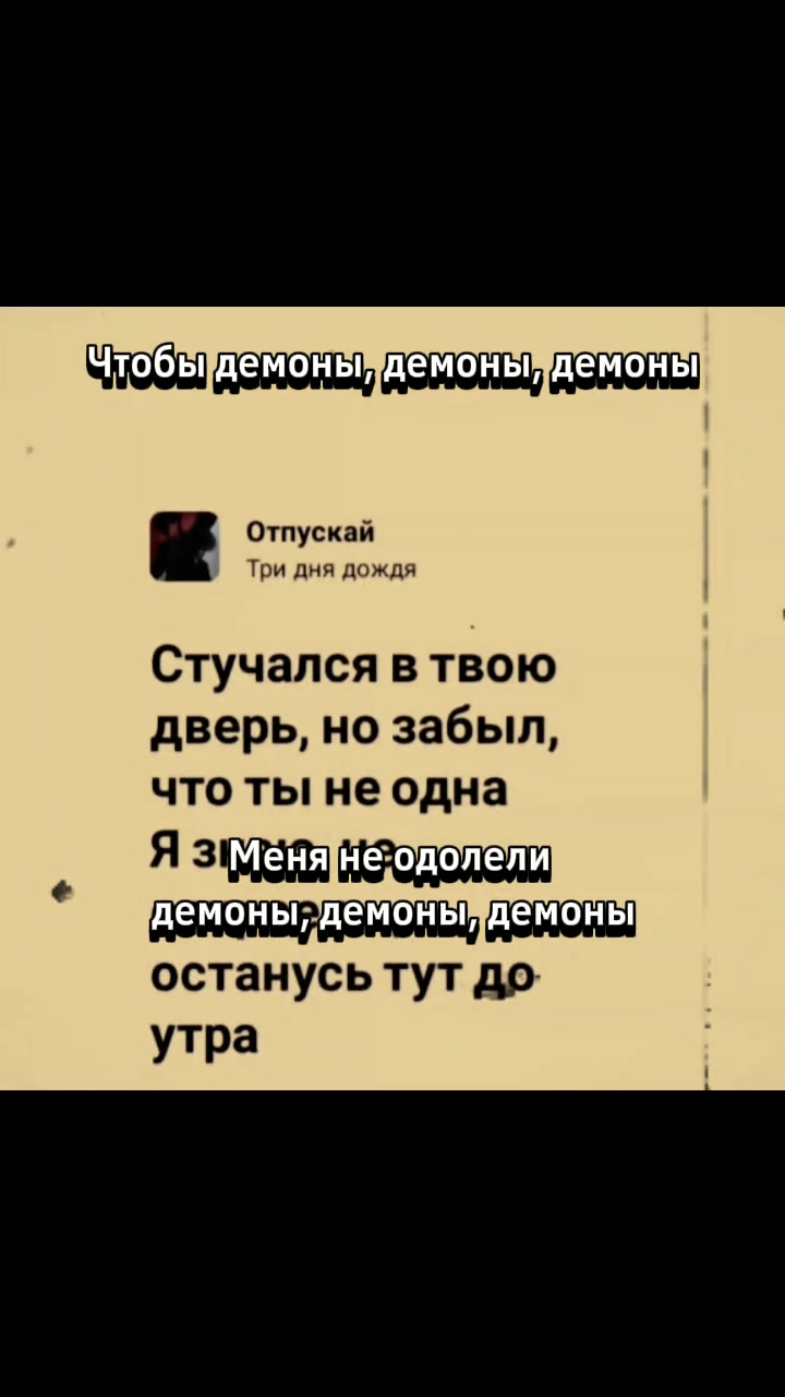 @🍒𝕁𝕖𝕠𝕟🌸ℕ𝕒𝕤𝕥𝕪𝕒☘️