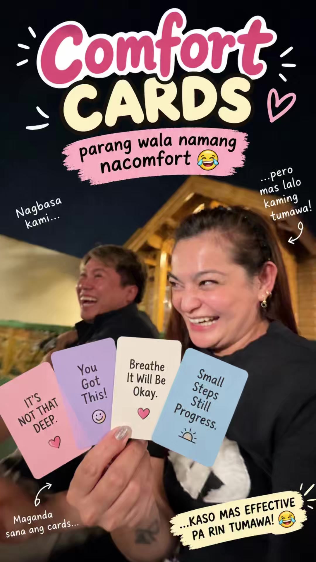 @Redzki Red🇸🇦🇵🇭
