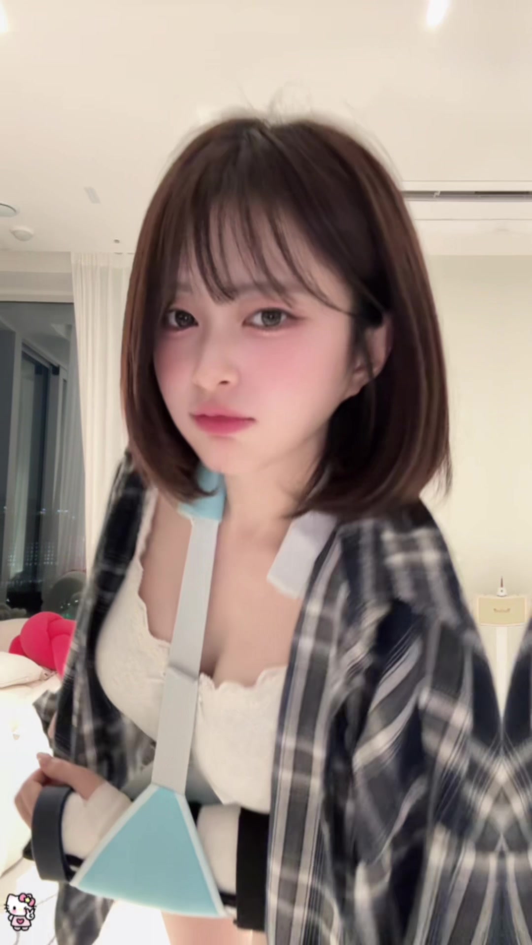 @๊น๋นต๊ทค๐