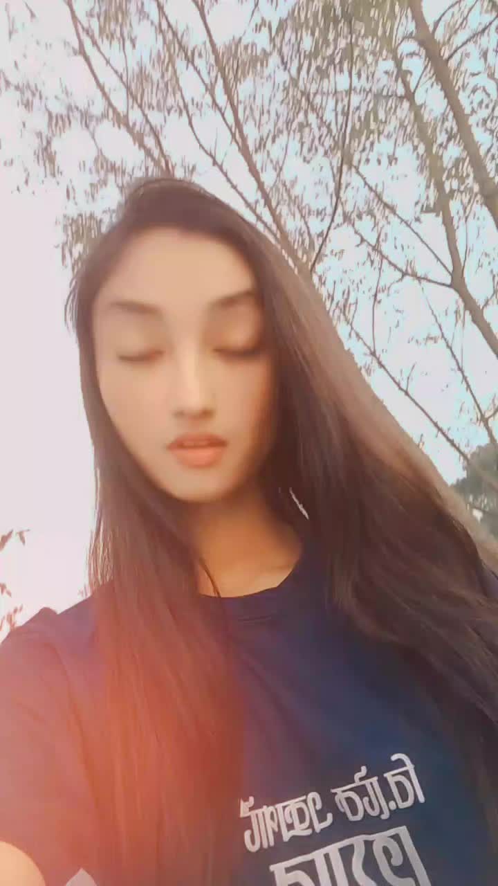 @🩸B̶Ⱡ𝑶𝒐Đ M̶Øo̶ᴺ🌕