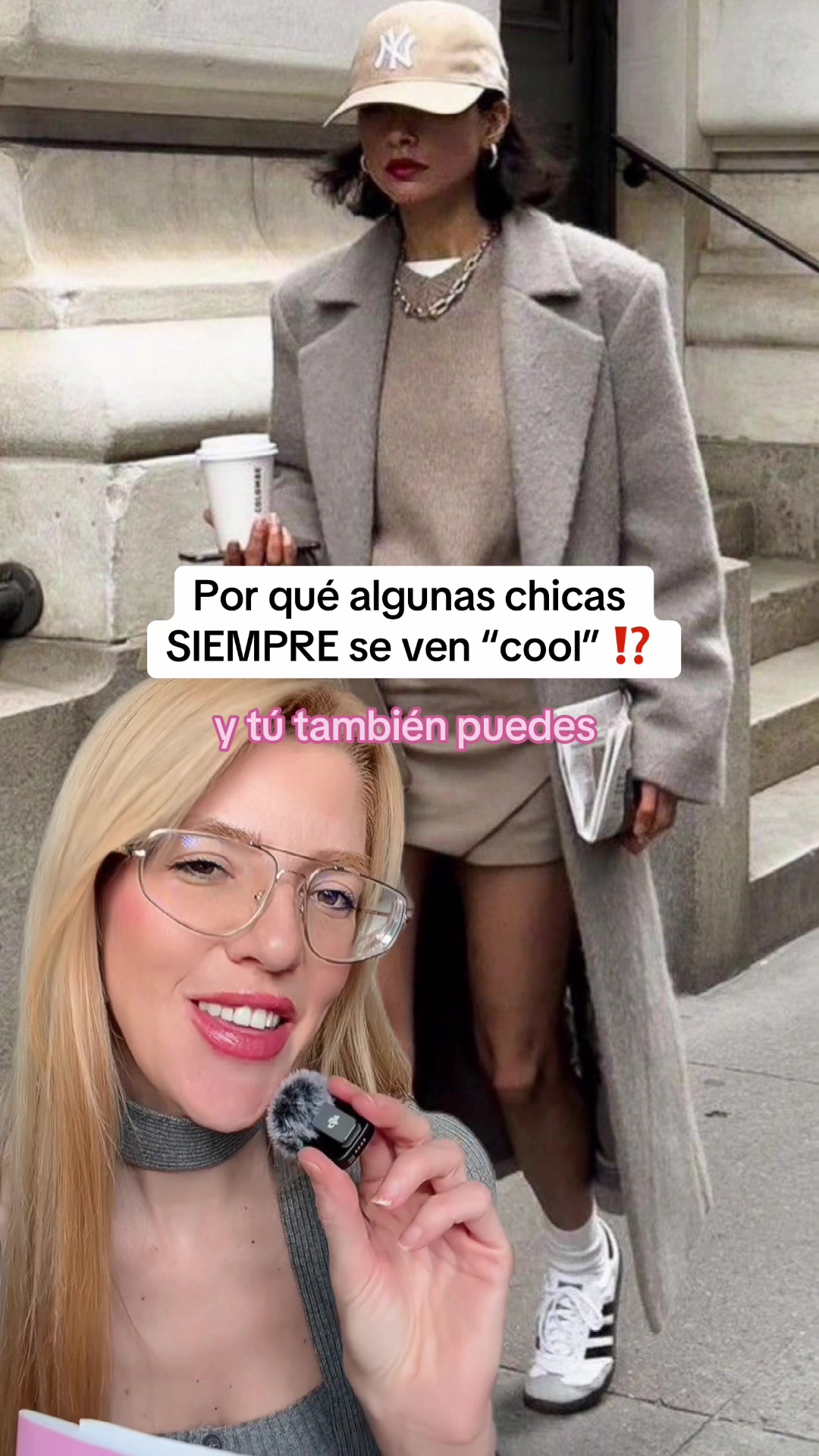 @Carolyna 🌸